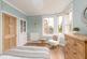 Additional image 28 of Lauder Road, Edinburgh, Midlothian, EH9