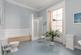 Additional image 29 of Lauder Road, Edinburgh, Midlothian, EH9