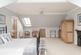 Additional image 30 of Lauder Road, Edinburgh, Midlothian, EH9