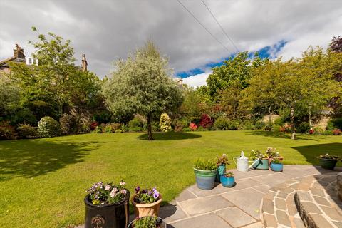 6 bedroom detached house for sale, Lauder Road, Edinburgh, Midlothian, EH9