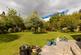 Additional image 4 of Lauder Road, Edinburgh, Midlothian, EH9