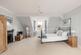 Additional image 31 of Lauder Road, Edinburgh, Midlothian, EH9