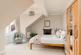 Additional image 32 of Lauder Road, Edinburgh, Midlothian, EH9
