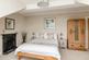 Additional image 33 of Lauder Road, Edinburgh, Midlothian, EH9