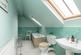 Additional image 34 of Lauder Road, Edinburgh, Midlothian, EH9