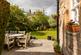 Additional image 35 of Lauder Road, Edinburgh, Midlothian, EH9