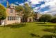Additional image 36 of Lauder Road, Edinburgh, Midlothian, EH9