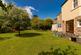 Additional image 37 of Lauder Road, Edinburgh, Midlothian, EH9