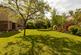 Additional image 38 of Lauder Road, Edinburgh, Midlothian, EH9