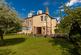 Additional image 39 of Lauder Road, Edinburgh, Midlothian, EH9