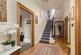 Additional image 5 of Lauder Road, Edinburgh, Midlothian, EH9