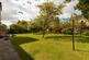 Additional image 41 of Lauder Road, Edinburgh, Midlothian, EH9