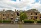 Additional image 42 of Lauder Road, Edinburgh, Midlothian, EH9