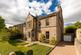 Additional image 43 of Lauder Road, Edinburgh, Midlothian, EH9