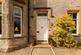 Additional image 44 of Lauder Road, Edinburgh, Midlothian, EH9