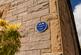 Additional image 45 of Lauder Road, Edinburgh, Midlothian, EH9