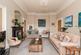 Additional image 6 of Lauder Road, Edinburgh, Midlothian, EH9