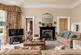 Additional image 7 of Lauder Road, Edinburgh, Midlothian, EH9