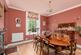 Additional image 8 of Lauder Road, Edinburgh, Midlothian, EH9