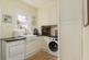 Additional image 9 of Lauder Road, Edinburgh, Midlothian, EH9