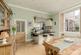 Additional image 10 of Lauder Road, Edinburgh, Midlothian, EH9