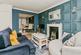 Additional image 2 of Ascot Close, MACCLESFIELD, Cheshire, SK10