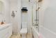 Additional image 11 of Ascot Close, MACCLESFIELD, Cheshire, SK10