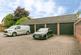 Additional image 12 of Ascot Close, MACCLESFIELD, Cheshire, SK10