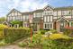 Additional image 13 of Ascot Close, MACCLESFIELD, Cheshire, SK10