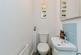Additional image 14 of Ascot Close, MACCLESFIELD, Cheshire, SK10