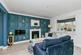 Additional image 15 of Ascot Close, MACCLESFIELD, Cheshire, SK10