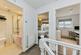 Additional image 16 of Ascot Close, MACCLESFIELD, Cheshire, SK10