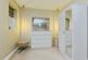 Additional image 17 of Ascot Close, MACCLESFIELD, Cheshire, SK10