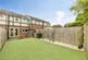 Additional image 18 of Ascot Close, MACCLESFIELD, Cheshire, SK10