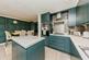 Additional image 3 of Ascot Close, MACCLESFIELD, Cheshire, SK10