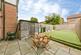 Additional image 4 of Ascot Close, MACCLESFIELD, Cheshire, SK10