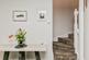 Additional image 5 of Ascot Close, MACCLESFIELD, Cheshire, SK10