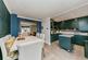 Additional image 6 of Ascot Close, MACCLESFIELD, Cheshire, SK10