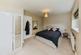 Additional image 8 of Ascot Close, MACCLESFIELD, Cheshire, SK10