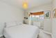 Additional image 9 of Ascot Close, MACCLESFIELD, Cheshire, SK10