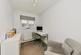 Additional image 10 of Ascot Close, MACCLESFIELD, Cheshire, SK10