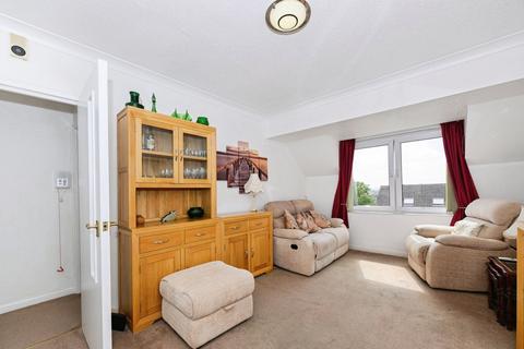 1 bedroom retirement property for sale, Station Road, Poole BH14