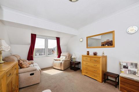 1 bedroom retirement property for sale, Station Road, Poole BH14