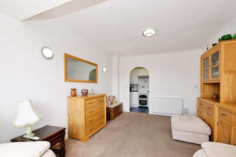 1 bedroom retirement property for sale, Station Road, Poole BH14