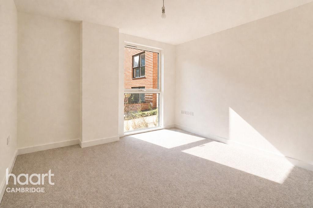 Poulter Walk, Cambridge - Ansicht 5
