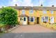 Winchester Way, Rainham, Gillingham