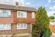 Bear Road, Feltham TW13
