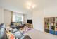 Bear Road, Feltham TW13 photo 2