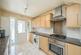 Bear Road, Feltham TW13 photo 3