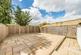 Bear Road, Feltham TW13 photo 4